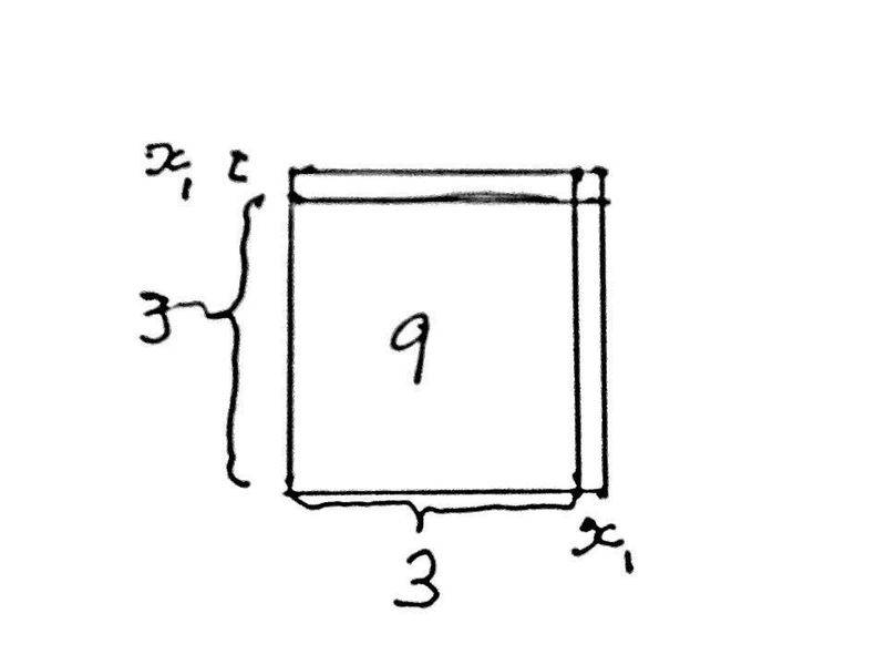 Sqrt(10) first step-p1.jpg