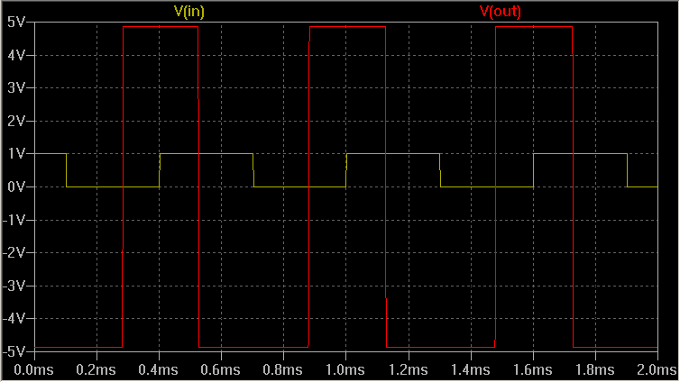 square input.png