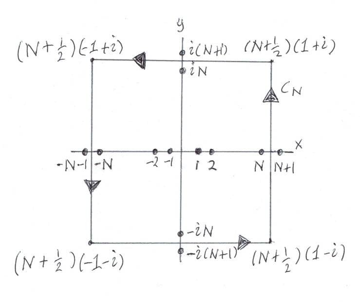 square.jpg