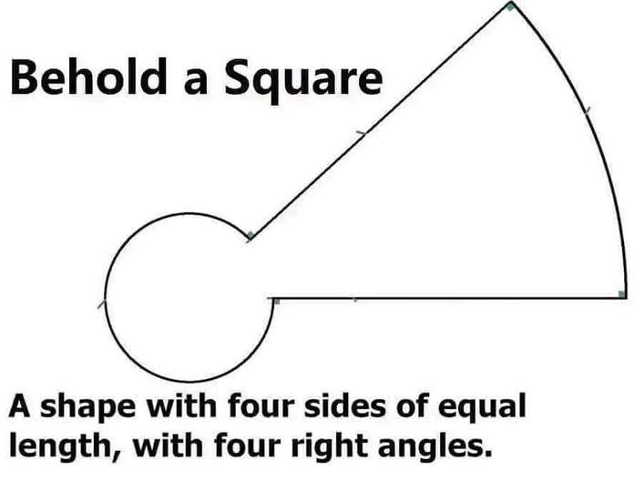 square.jpg