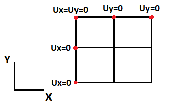 square.png