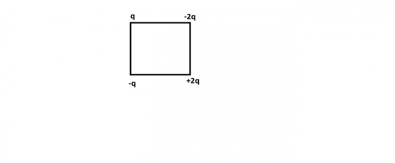 square.png