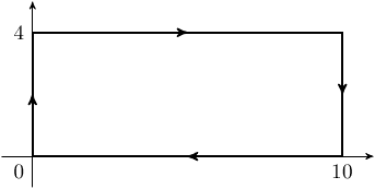 square1.png