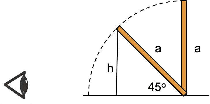 Square_Edge_view.png