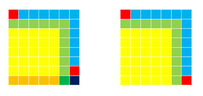 squares.png