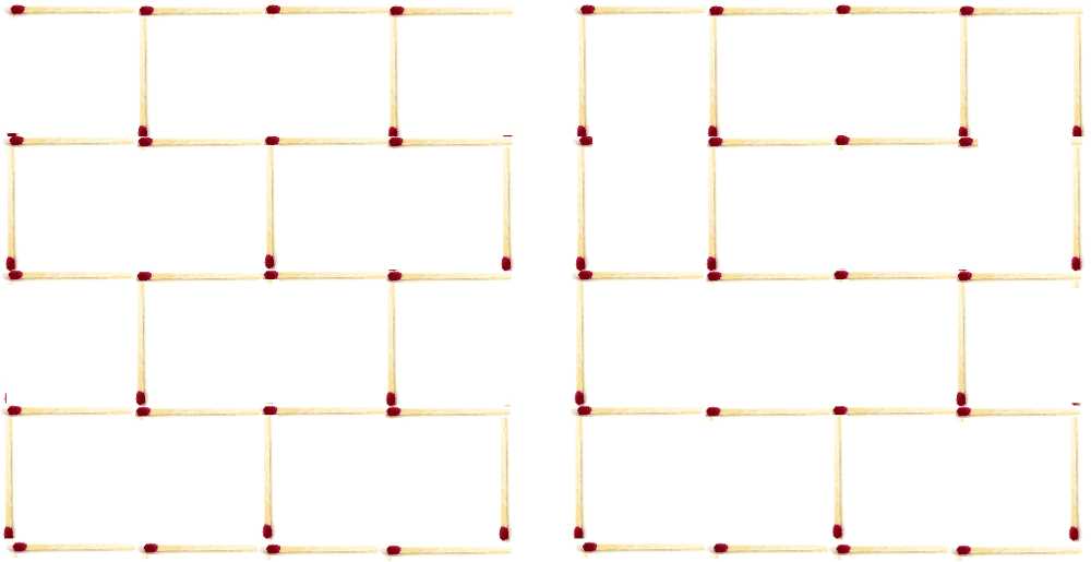 squares.png