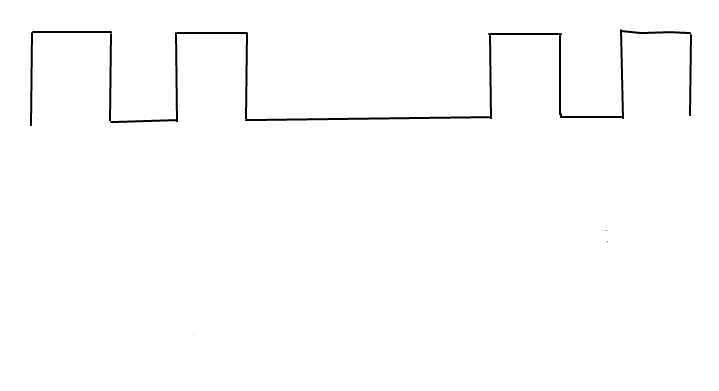 SquareWave:Blank.jpg