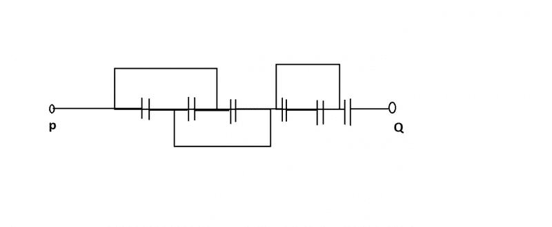 SQUAREWIRE.png