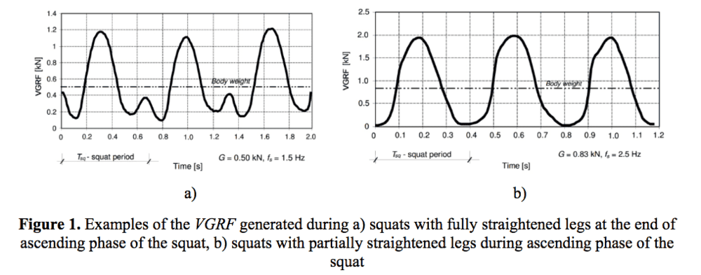 squats.png