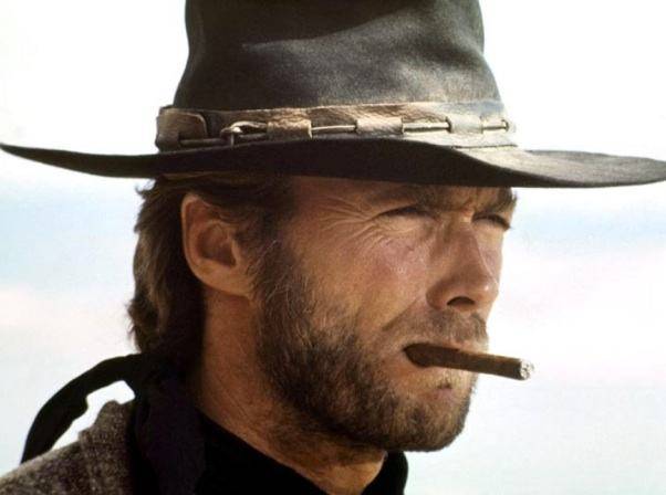 Squint.Eastwood.pf.2013.09.06.2023.jpg