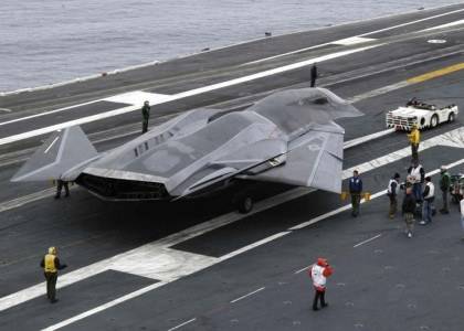 sr-91.jpg