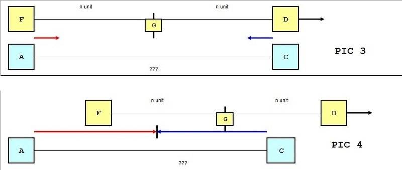 SR Problem 2(6).jpg