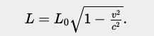 SRlength.png