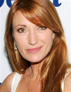 ss-100713-eyes-Jane-Seymour.grid-3x2.jpg