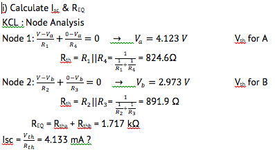 SS 2015-09-21 at 11.52.40 AM.png