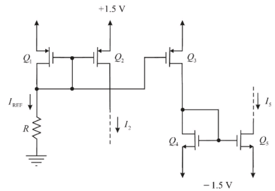 SS figure p7.51.png
