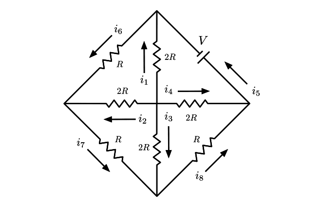 ss-png.86935.png