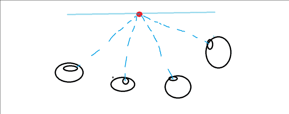 ss2.png