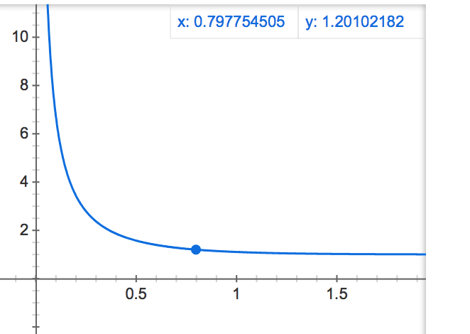 ss2may-png.84853.png ss2may-png.84853.png
