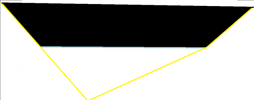 ss3.png