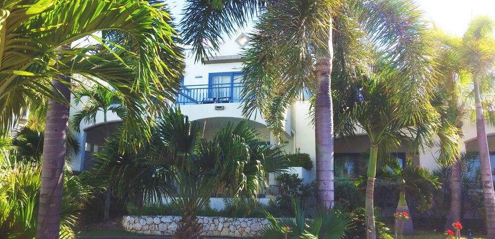 st maarten vacation home.jpg