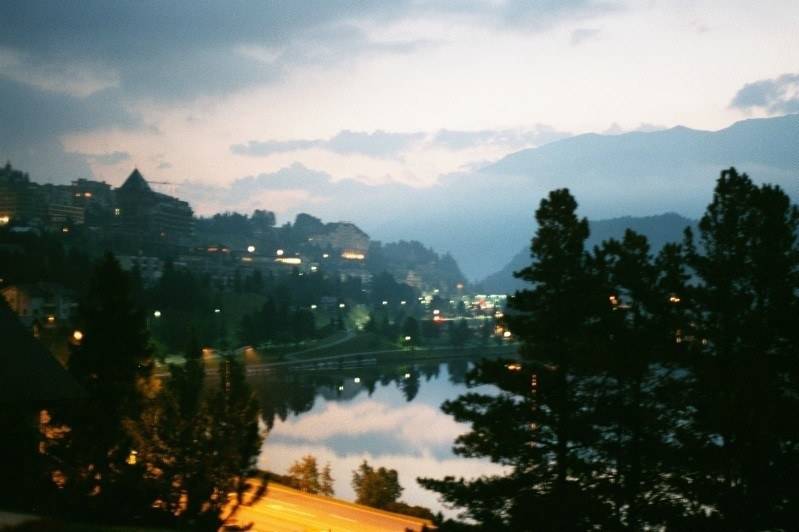 St. Moritz AM.JPG