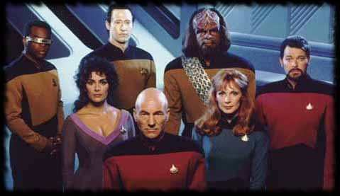 st-tng.jpg