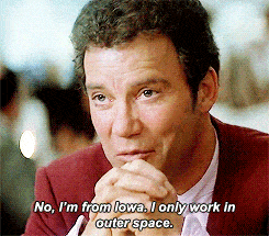 st tumblr_mubbrdAQdf1r60h6bo4_250.gif