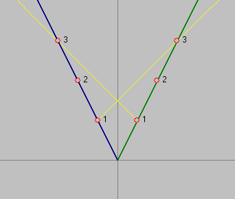 st1.gif