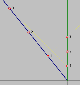 st2.gif