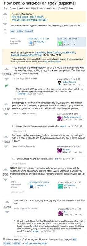 stack_overflow_how_long_to_hardboil_an_egg.jpg