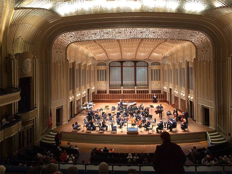 stage.jpg