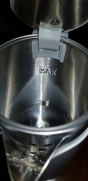 stainless kettle.webp