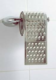stainless_steel_toilet_paper.jpg