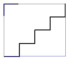 stairs2.png