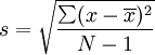 standard-deviation-2.png