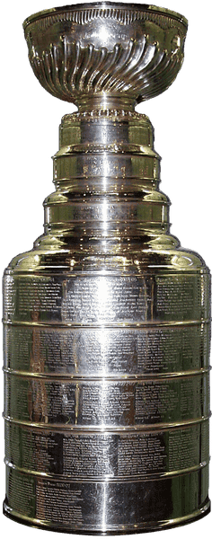 Stanley_Cup_no_background.png