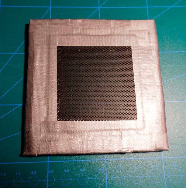 Star Focusing Aid (1).jpg