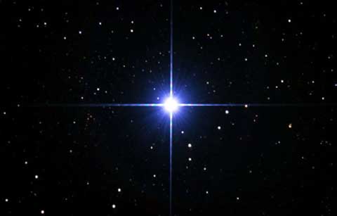 star.jpg