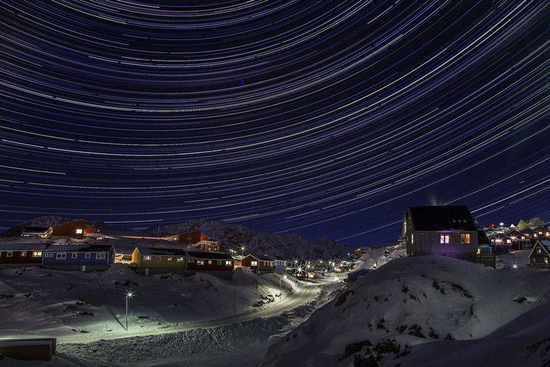 star-trails-25.jpg