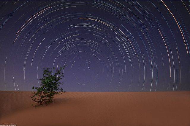 star-trails-26.jpg