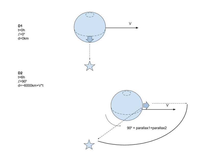 star trails 5.png