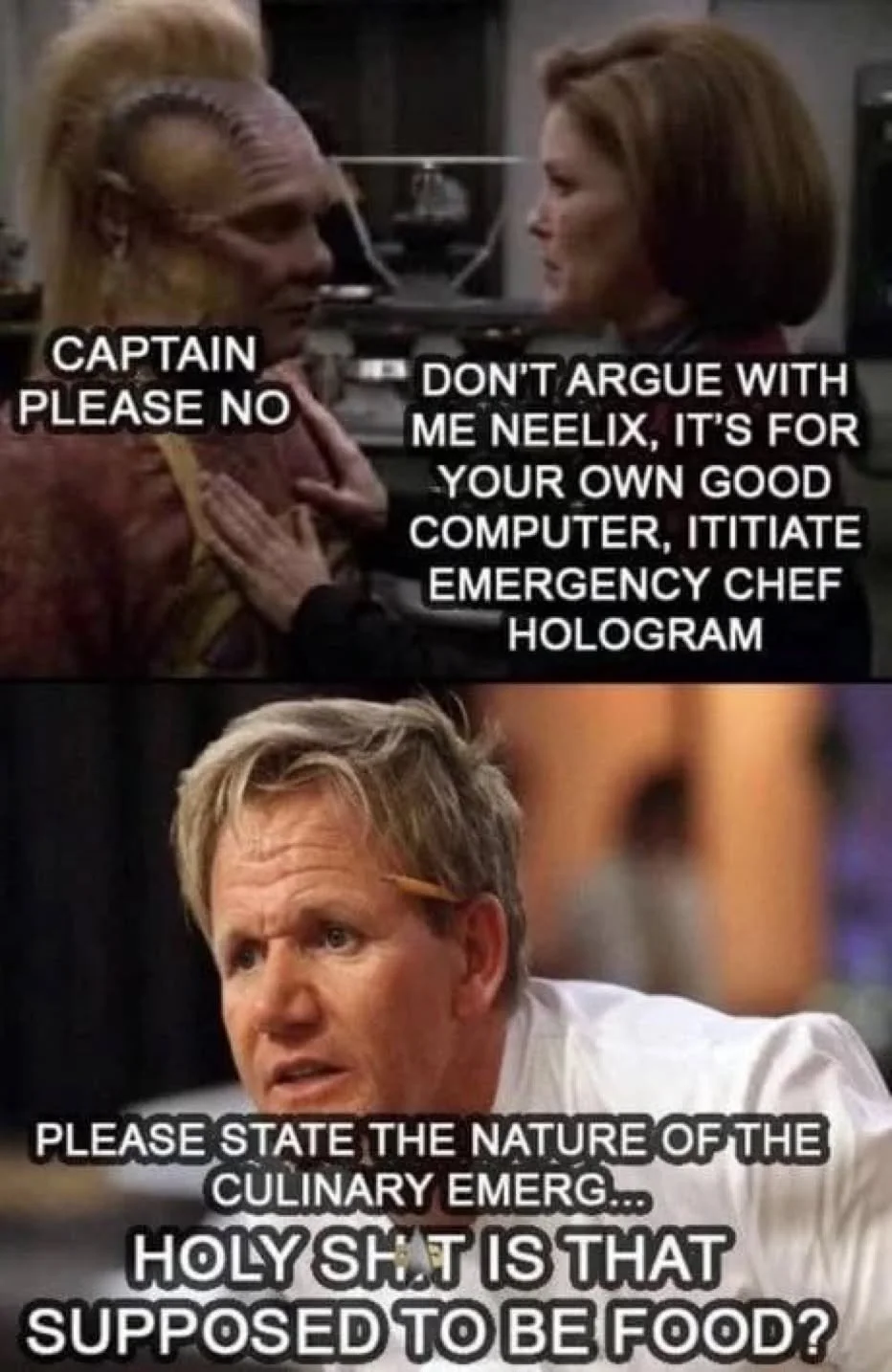 Star Trek Emergency Chef.webp