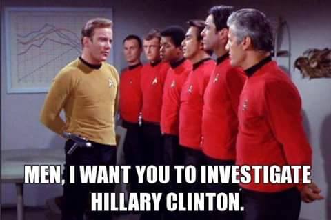 star trek investigates Hillary.jpg