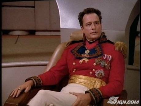 star-trek-q-fan-collective-20060707054444695-000.jpg