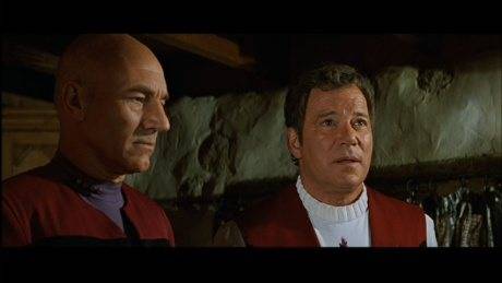 star-trek-the-next-generation-motion-picture-collection-20091002115117853-000.jpg