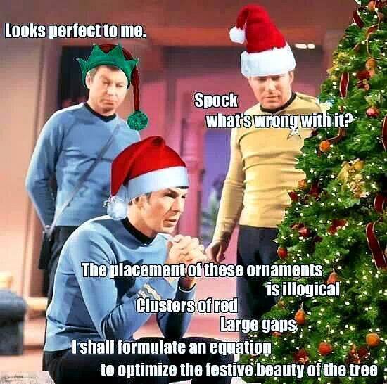 Star Trek Xmas Humour.jpg