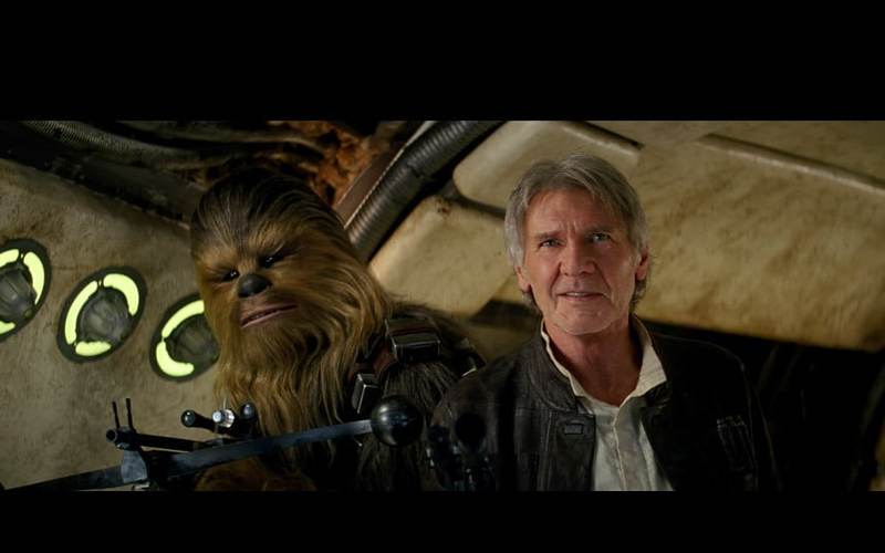 star-wars-still-ha_3270755k.jpg