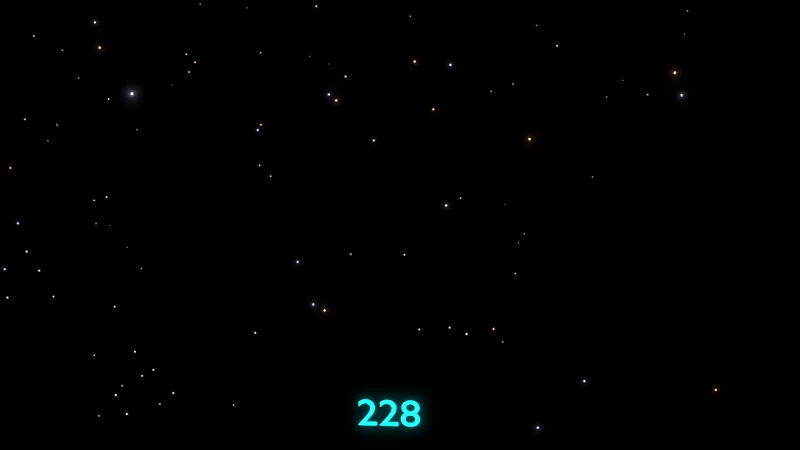 star_classes.webp
