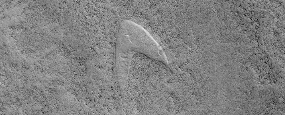 starfleet-mars_1024.jpg